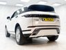 USED 2020 S LAND ROVER RANGE ROVER EVOQUE 2.0 D150 R-Dynamic S SUV 5dr Diesel Auto 4WD Euro 6 (s/s) (150 ps) 