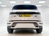 USED 2020 S LAND ROVER RANGE ROVER EVOQUE 2.0 D150 R-Dynamic S SUV 5dr Diesel Auto 4WD Euro 6 (s/s) (150 ps) 