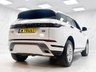 USED 2020 S LAND ROVER RANGE ROVER EVOQUE 2.0 D150 R-Dynamic S SUV 5dr Diesel Auto 4WD Euro 6 (s/s) (150 ps) 