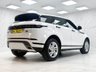 USED 2020 S LAND ROVER RANGE ROVER EVOQUE 2.0 D150 R-Dynamic S SUV 5dr Diesel Auto 4WD Euro 6 (s/s) (150 ps) 