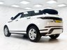 USED 2020 S LAND ROVER RANGE ROVER EVOQUE 2.0 D150 R-Dynamic S SUV 5dr Diesel Auto 4WD Euro 6 (s/s) (150 ps) 