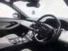 USED 2020 S LAND ROVER RANGE ROVER EVOQUE 2.0 D150 R-Dynamic S SUV 5dr Diesel Auto 4WD Euro 6 (s/s) (150 ps) 
