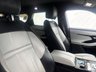 USED 2020 S LAND ROVER RANGE ROVER EVOQUE 2.0 D150 R-Dynamic S SUV 5dr Diesel Auto 4WD Euro 6 (s/s) (150 ps) 