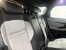 USED 2020 S LAND ROVER RANGE ROVER EVOQUE 2.0 D150 R-Dynamic S SUV 5dr Diesel Auto 4WD Euro 6 (s/s) (150 ps) 