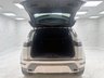 USED 2020 S LAND ROVER RANGE ROVER EVOQUE 2.0 D150 R-Dynamic S SUV 5dr Diesel Auto 4WD Euro 6 (s/s) (150 ps) 