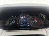 USED 2020 S LAND ROVER RANGE ROVER EVOQUE 2.0 D150 R-Dynamic S SUV 5dr Diesel Auto 4WD Euro 6 (s/s) (150 ps) 