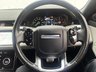 USED 2020 S LAND ROVER RANGE ROVER EVOQUE 2.0 D150 R-Dynamic S SUV 5dr Diesel Auto 4WD Euro 6 (s/s) (150 ps) 