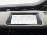 USED 2020 S LAND ROVER RANGE ROVER EVOQUE 2.0 D150 R-Dynamic S SUV 5dr Diesel Auto 4WD Euro 6 (s/s) (150 ps) 