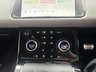USED 2020 S LAND ROVER RANGE ROVER EVOQUE 2.0 D150 R-Dynamic S SUV 5dr Diesel Auto 4WD Euro 6 (s/s) (150 ps) 