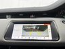 USED 2020 S LAND ROVER RANGE ROVER EVOQUE 2.0 D150 R-Dynamic S SUV 5dr Diesel Auto 4WD Euro 6 (s/s) (150 ps) 