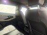 USED 2020 S LAND ROVER RANGE ROVER EVOQUE 2.0 D150 R-Dynamic S SUV 5dr Diesel Auto 4WD Euro 6 (s/s) (150 ps) 