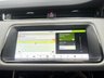 USED 2020 S LAND ROVER RANGE ROVER EVOQUE 2.0 D150 R-Dynamic S SUV 5dr Diesel Auto 4WD Euro 6 (s/s) (150 ps) 