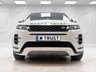 USED 2020 S LAND ROVER RANGE ROVER EVOQUE 2.0 D150 R-Dynamic S SUV 5dr Diesel Auto 4WD Euro 6 (s/s) (150 ps) 