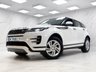 USED 2020 S LAND ROVER RANGE ROVER EVOQUE 2.0 D150 R-Dynamic S SUV 5dr Diesel Auto 4WD Euro 6 (s/s) (150 ps) 