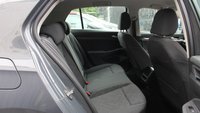 USED 2021 21 VOLKSWAGEN GOLF 1.0 eTSI MHEV Life Hatchback 5dr Petrol Hybrid DSG Euro 6 (s/s) (110 ps) 