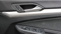 USED 2021 21 VOLKSWAGEN GOLF 1.0 eTSI MHEV Life Hatchback 5dr Petrol Hybrid DSG Euro 6 (s/s) (110 ps) 