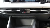 USED 2021 21 VOLKSWAGEN GOLF 1.0 eTSI MHEV Life Hatchback 5dr Petrol Hybrid DSG Euro 6 (s/s) (110 ps) 