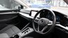 USED 2021 21 VOLKSWAGEN GOLF 1.0 eTSI MHEV Life Hatchback 5dr Petrol Hybrid DSG Euro 6 (s/s) (110 ps) 