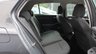 USED 2021 21 VOLKSWAGEN GOLF 1.0 eTSI MHEV Life Hatchback 5dr Petrol Hybrid DSG Euro 6 (s/s) (110 ps) 