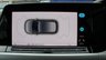 USED 2021 21 VOLKSWAGEN GOLF 1.0 eTSI MHEV Life Hatchback 5dr Petrol Hybrid DSG Euro 6 (s/s) (110 ps) 