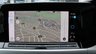 USED 2021 21 VOLKSWAGEN GOLF 1.0 eTSI MHEV Life Hatchback 5dr Petrol Hybrid DSG Euro 6 (s/s) (110 ps) 