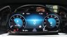 USED 2021 21 VOLKSWAGEN GOLF 1.0 eTSI MHEV Life Hatchback 5dr Petrol Hybrid DSG Euro 6 (s/s) (110 ps) 