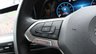 USED 2021 21 VOLKSWAGEN GOLF 1.0 eTSI MHEV Life Hatchback 5dr Petrol Hybrid DSG Euro 6 (s/s) (110 ps) 