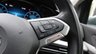USED 2021 21 VOLKSWAGEN GOLF 1.0 eTSI MHEV Life Hatchback 5dr Petrol Hybrid DSG Euro 6 (s/s) (110 ps) 