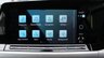 USED 2021 21 VOLKSWAGEN GOLF 1.0 eTSI MHEV Life Hatchback 5dr Petrol Hybrid DSG Euro 6 (s/s) (110 ps) 