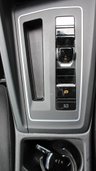 USED 2021 21 VOLKSWAGEN GOLF 1.0 eTSI MHEV Life Hatchback 5dr Petrol Hybrid DSG Euro 6 (s/s) (110 ps) 