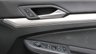 USED 2021 21 VOLKSWAGEN GOLF 1.0 eTSI MHEV Life Hatchback 5dr Petrol Hybrid DSG Euro 6 (s/s) (110 ps) 
