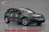 USED 2021 21 VOLKSWAGEN GOLF 1.0 eTSI MHEV Life Hatchback 5dr Petrol Hybrid DSG Euro 6 (s/s) (110 ps) 