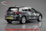 USED 2021 21 VOLKSWAGEN GOLF 1.0 eTSI MHEV Life Hatchback 5dr Petrol Hybrid DSG Euro 6 (s/s) (110 ps) 