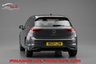 USED 2021 21 VOLKSWAGEN GOLF 1.0 eTSI MHEV Life Hatchback 5dr Petrol Hybrid DSG Euro 6 (s/s) (110 ps) 