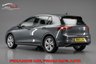 USED 2021 21 VOLKSWAGEN GOLF 1.0 eTSI MHEV Life Hatchback 5dr Petrol Hybrid DSG Euro 6 (s/s) (110 ps) 