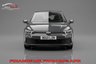 USED 2021 21 VOLKSWAGEN GOLF 1.0 eTSI MHEV Life Hatchback 5dr Petrol Hybrid DSG Euro 6 (s/s) (110 ps) 