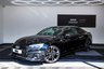 USED 2020 70 AUDI A5 2.0 TFSI 40 Edition 1 Coupe 2dr Petrol S Tronic Euro 6 (s/s) (204 ps) 3 MONTHS WARRANTY INCLUDED!