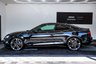 USED 2020 70 AUDI A5 2.0 TFSI 40 Edition 1 Coupe 2dr Petrol S Tronic Euro 6 (s/s) (204 ps) 3 MONTHS WARRANTY INCLUDED!