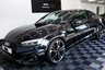 USED 2020 70 AUDI A5 2.0 TFSI 40 Edition 1 Coupe 2dr Petrol S Tronic Euro 6 (s/s) (204 ps) 3 MONTHS WARRANTY INCLUDED!