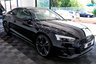 USED 2020 70 AUDI A5 2.0 TFSI 40 Edition 1 Coupe 2dr Petrol S Tronic Euro 6 (s/s) (204 ps) 3 MONTHS WARRANTY INCLUDED!