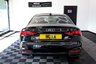 USED 2020 70 AUDI A5 2.0 TFSI 40 Edition 1 Coupe 2dr Petrol S Tronic Euro 6 (s/s) (204 ps) 3 MONTHS WARRANTY INCLUDED!