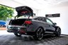 USED 2020 70 AUDI A5 2.0 TFSI 40 Edition 1 Coupe 2dr Petrol S Tronic Euro 6 (s/s) (204 ps) 3 MONTHS WARRANTY INCLUDED!