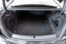 USED 2020 70 AUDI A5 2.0 TFSI 40 Edition 1 Coupe 2dr Petrol S Tronic Euro 6 (s/s) (204 ps) 3 MONTHS WARRANTY INCLUDED!