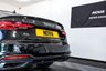 USED 2020 70 AUDI A5 2.0 TFSI 40 Edition 1 Coupe 2dr Petrol S Tronic Euro 6 (s/s) (204 ps) 3 MONTHS WARRANTY INCLUDED!