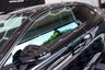 USED 2020 70 AUDI A5 2.0 TFSI 40 Edition 1 Coupe 2dr Petrol S Tronic Euro 6 (s/s) (204 ps) 3 MONTHS WARRANTY INCLUDED!