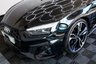 USED 2020 70 AUDI A5 2.0 TFSI 40 Edition 1 Coupe 2dr Petrol S Tronic Euro 6 (s/s) (204 ps) 3 MONTHS WARRANTY INCLUDED!