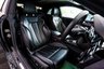 USED 2020 70 AUDI A5 2.0 TFSI 40 Edition 1 Coupe 2dr Petrol S Tronic Euro 6 (s/s) (204 ps) 3 MONTHS WARRANTY INCLUDED!