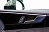 USED 2020 70 AUDI A5 2.0 TFSI 40 Edition 1 Coupe 2dr Petrol S Tronic Euro 6 (s/s) (204 ps) 3 MONTHS WARRANTY INCLUDED!