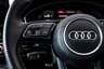 USED 2020 70 AUDI A5 2.0 TFSI 40 Edition 1 Coupe 2dr Petrol S Tronic Euro 6 (s/s) (204 ps) 3 MONTHS WARRANTY INCLUDED!