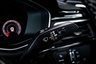 USED 2020 70 AUDI A5 2.0 TFSI 40 Edition 1 Coupe 2dr Petrol S Tronic Euro 6 (s/s) (204 ps) 3 MONTHS WARRANTY INCLUDED!